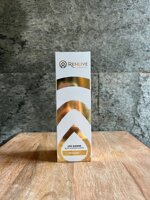 lipo-slendel-bodyline
