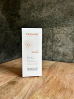 cromage