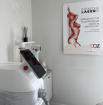 laser-parte-del-corpoascelle