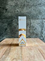 dry-sensitive-seta-skin