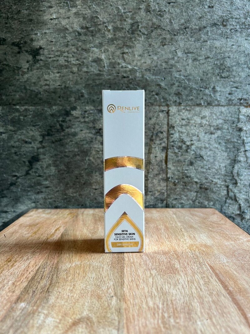 dry-sensitive-seta-skin