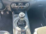 nissan-juke-10-dig-t-117-cv-n-design