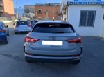 audi-q3-rs-spb-quattro-s-tronic