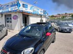 fiat-500x-10-t3-115cv-cabrio-red