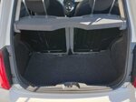 fiat-500-13-multijet-95-lounge