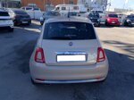 fiat-500-10-hybrid-dolcevita