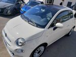 fiat-500-13-multijet-95-lounge