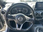 nissan-juke-10-dig-t-117-cv-n-design