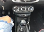 fiat-500x-10-t3-115cv-cabrio-red