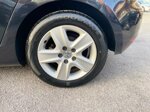 volkswagen-golf-12-tsi-5p-comf-bluem-tech