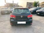 volkswagen-golf-12-tsi-5p-comf-bluem-tech