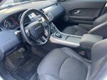 land-rover-range-evoque-20-td4-150-cv-5p-hse
