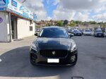 jaguar-e-pace-20d-i4-163-cv-awd-auto