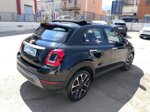 fiat-500x-10-t3-115cv-cabrio-red