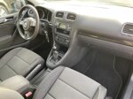 volkswagen-golf-12-tsi-5p-comf-bluem-tech