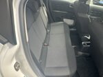 citroen-c3-puretech-110-ss-shine