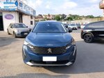 peugeot-3008-bluehdi-130-ss-eat8-allure-pack