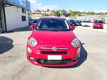 fiat-500x-13-multijet-95-cv-business