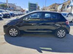 peugeot-208-14-vti-95-cv-gpl-active