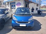 smart-fortwo-1000-52-kw-coupe-passion