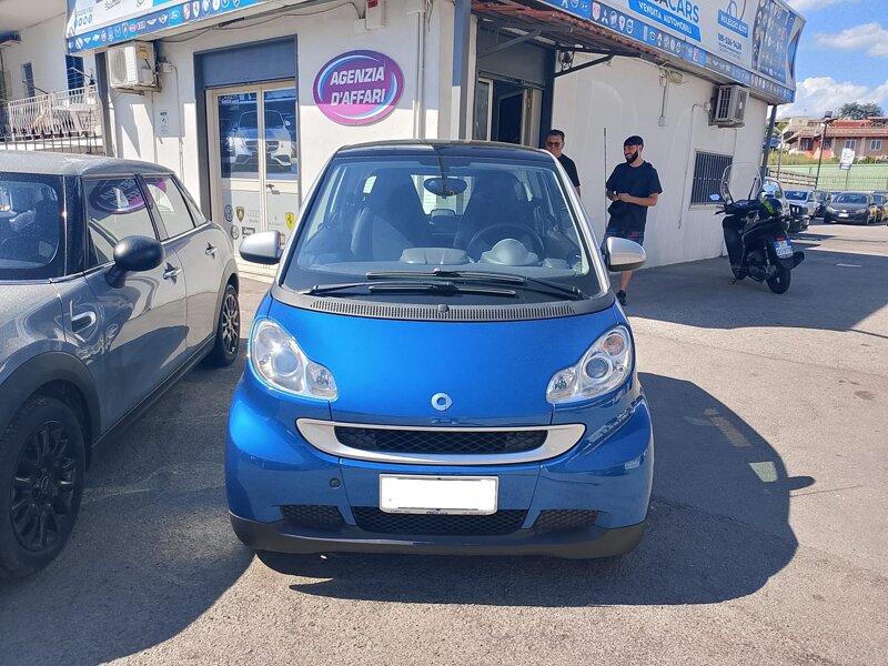 smart-fortwo-1000-52-kw-coupe-passion