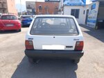 fiat-uno-45-5-porte