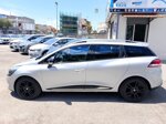 renault-clio-sporter-15-dci-8v-75cv-costume-national
