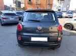 fiat-500l-09-twinair-turbo-natural-power-lounge