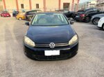 volkswagen-golf-12-tsi-5p-comf-bluem-tech
