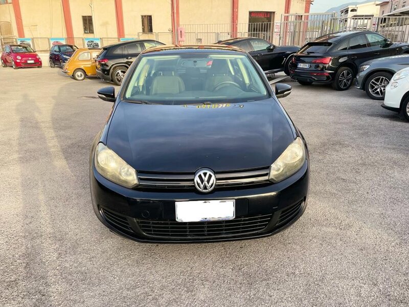 volkswagen-golf-12-tsi-5p-comf-bluem-tech