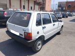 fiat-uno-45-5-porte