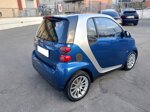 smart-fortwo-1000-52-kw-coupe-passion