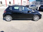 peugeot-208-14-vti-95-cv-gpl-active