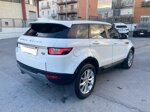 land-rover-range-evoque-20-td4-150-cv-5p-hse