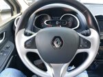 renault-clio-sporter-dci-8v-90cv-edc-startstop-energy-duel2