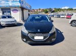 peugeot-208-14-vti-95-cv-gpl-active