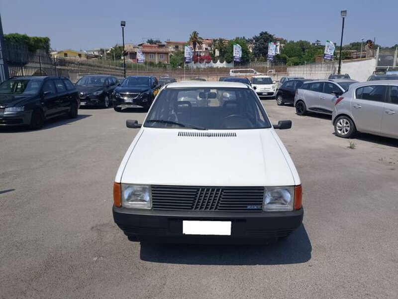 fiat-uno-45-5-porte