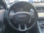 land-rover-range-evoque-20-td4-150-cv-5p-hse