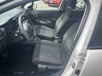 citroen-c3-puretech-110-ss-shine