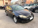 volkswagen-golf-12-tsi-5p-comf-bluem-tech