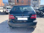 mercedes-benz-b-180-b-180-ngt-blueefficiency