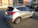 ford-fiesta-11-75-cv-gpl-5-porte-titanium