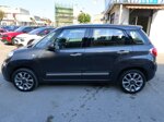 fiat-500l-09-twinair-turbo-natural-power-lounge