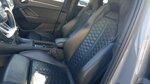 audi-q3-rs-spb-quattro-s-tronic