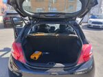 peugeot-208-14-vti-95-cv-gpl-active