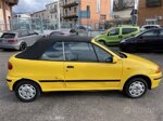 fiat-punto-60-cat-cabrio