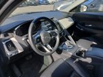 jaguar-e-pace-20d-i4-163-cv-awd-auto