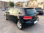 volkswagen-golf-12-tsi-5p-comf-bluem-tech