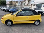 fiat-punto-60-cat-cabrio