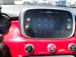 fiat-500x-10-t3-115cv-cabrio-red